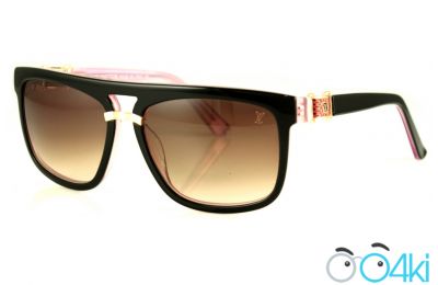 Женские очки Louis Vuitton 8818c8