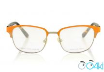 Женские очки Marc Jacobs 590-01l-W