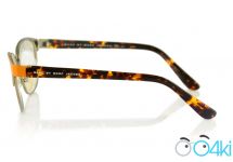 Мужские очки Marc Jacobs 590-01l-M