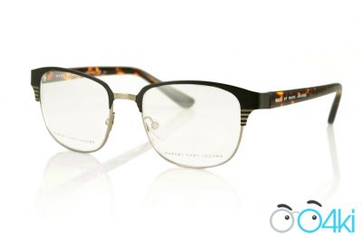 Мужские очки Marc Jacobs 590-01f-M
