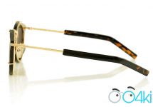 Женские очки Dior 0196-leo