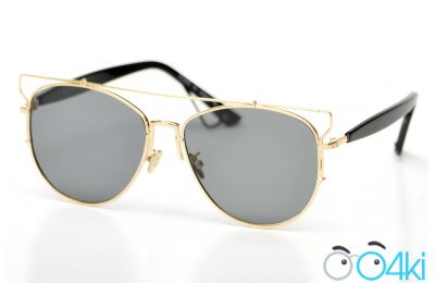 Женские очки Dior 653bg