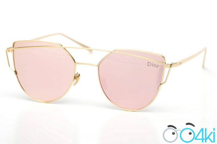 Женские очки Dior 5232p