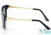 Женские очки Модель 589c1