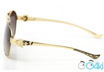 Женские очки Модель 820095g-W