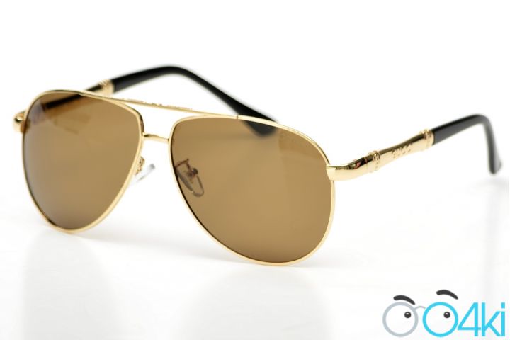 Женские очки Gucci 1003g-W