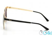 Женские очки Dior 0152bg-W