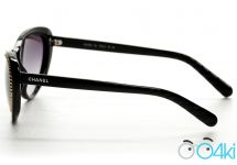 Женские очки Модель 6039c501s8