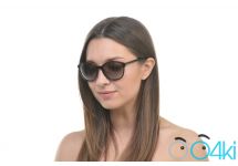 Женские очки Модель 5207c714