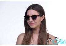 Женские классические очки 8202c4