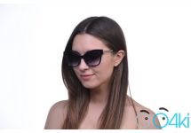 Женские классические очки 8024-8014