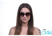 Женские классические очки 5006-8111