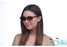 Женские классические очки a90c3