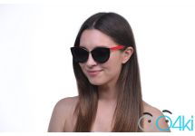Женские очки Модель 2135-8510-2