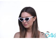 Женские очки Модель 11256w