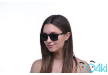 Женские очки Модель 5013m-W