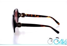 Женские очки Chanel 5174c714