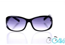 Женские очки Модель spr05l-1ab
