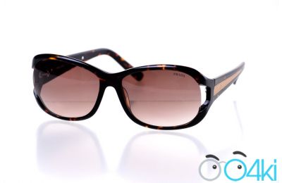 Женские очки Модель spr05-2au