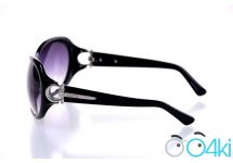 Женские очки Модель gg3098