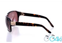 Женские очки Gucci gg1605-v081e