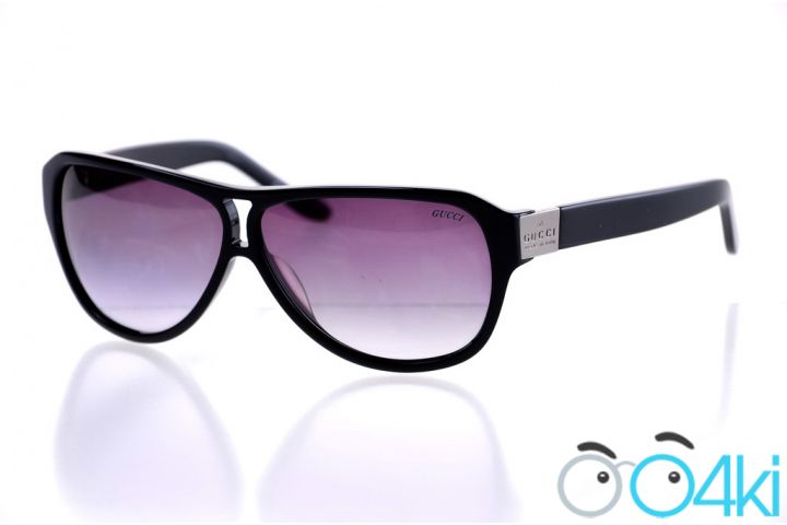 Женские очки Gucci gg1605-cohpf