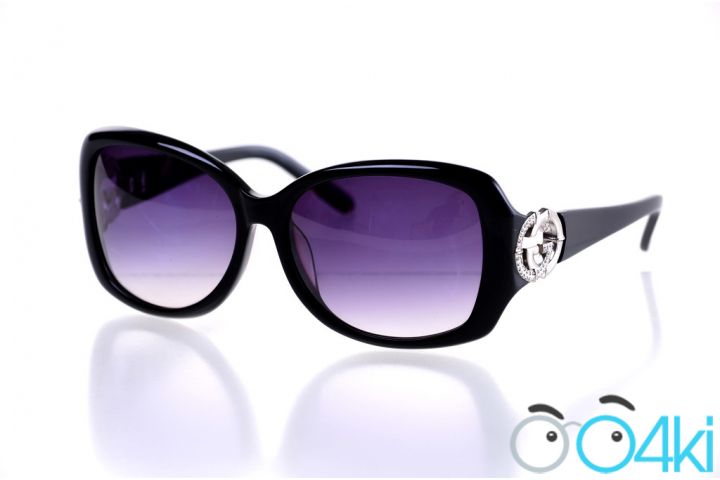 Женские очки Модель gg3068b