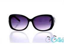 Женские очки Модель gg3068b