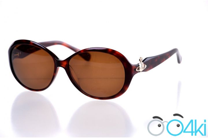 Женские очки Vivienne Westwood vw689004