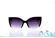 Женские классические очки 8126c2