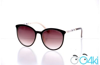 Женские очки Модель 11062c3