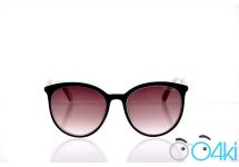 Женские очки Модель 11062c3