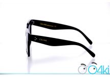Женские очки Модель 41076black
