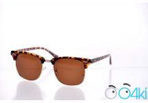 Ray Ban Clubmaster 3017c8