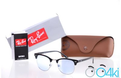 Ray Ban Clubmaster 3016-1146