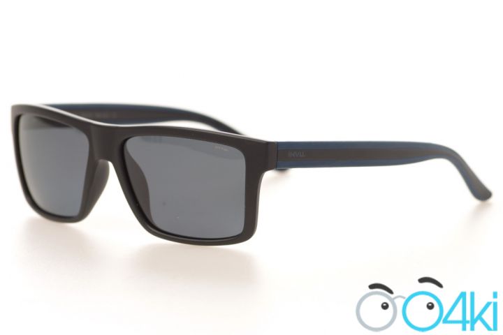 Мужские очки Invu B2502B