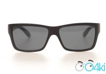 Мужские очки Invu B2501A