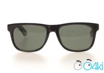 Мужские очки Invu B2503C