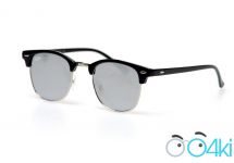 Ray Ban Clubmaster 3016c7