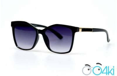 Женские очки 2026 года 3822bl