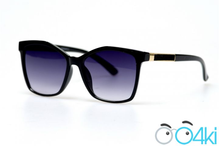 Женские очки 2026 года 3822bl