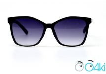 Женские очки 2026 года 3822bl