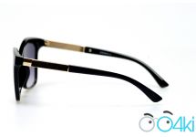 Женские очки 2026 года 3822bl