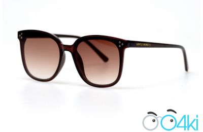 Женские очки 2026 года 3945br