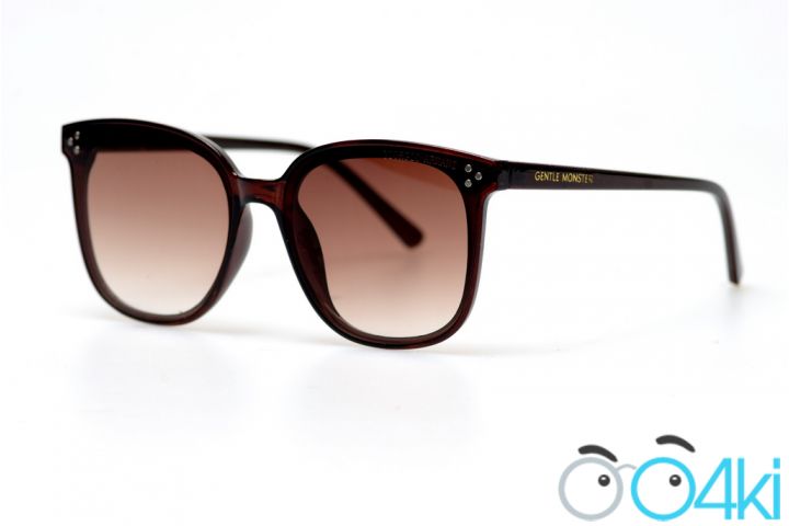 Женские очки 2026 года 3945br