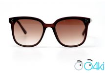 Женские очки 2026 года 3945br