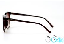 Женские очки 2026 года 3945br
