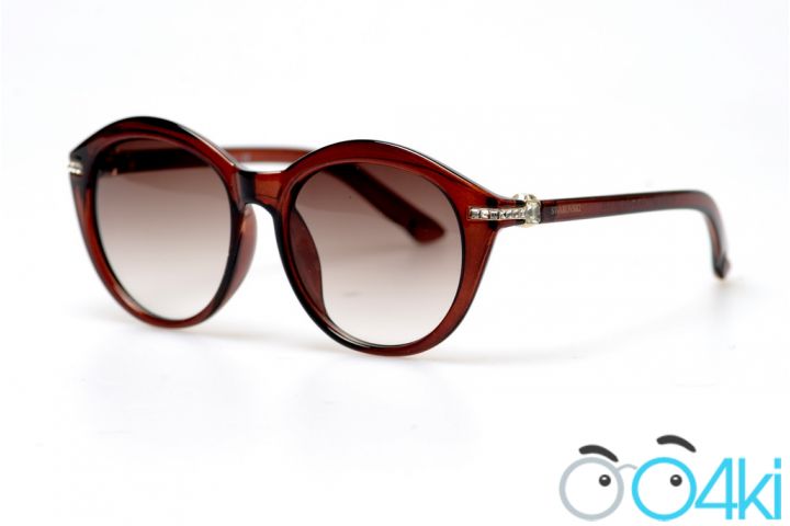 Женские очки Swarovski 7104c02