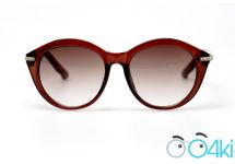 Женские очки Swarovski 7104c02