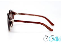 Женские очки Swarovski 7104c02